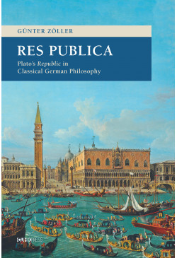 Res Publica