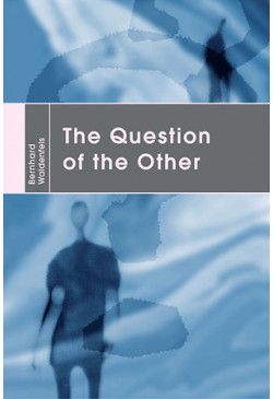 The Question of the Other