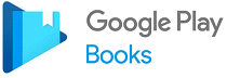 Google Books