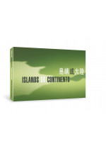 Islands or Continents (Single-Volume Anthology)