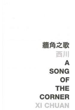 A Song of the Corner 牆角之歌 (Defective Product)（只有次品）