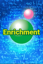 Enrichments