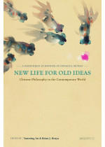 New Life for Old Ideas