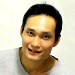 Dr. Kelvin Chun Lung LIU