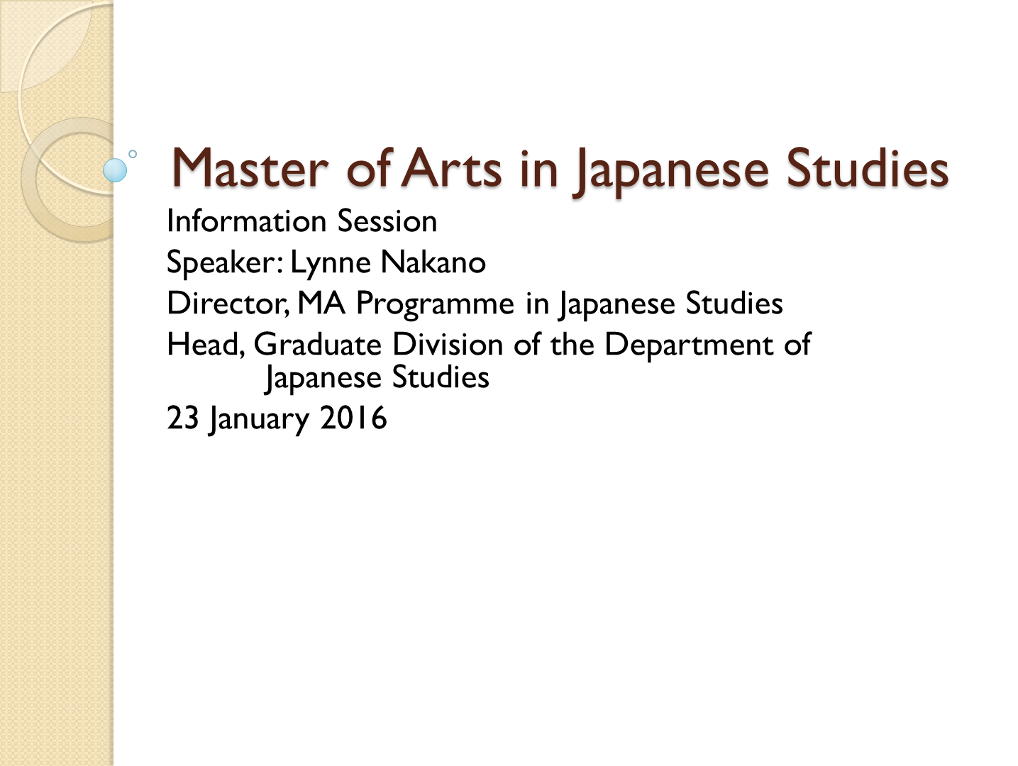 ma info session 2016