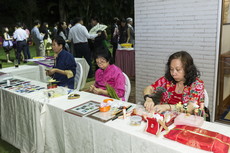 Alumni_Mid-Autumn_Festival_Fundraising_Garden_Party_091.jpg