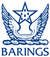 Barings