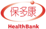 HealthBank