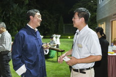 Alumni_Mid-Autumn_Festival_Fundraising_Garden_Party_026.jpg