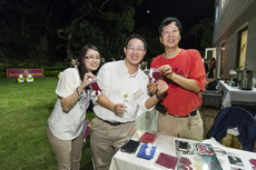 Alumni_Mid-Autumn_Festival_Fundraising_Garden_Party_137.jpg