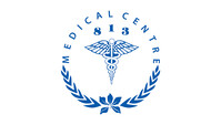 813 Medical Centre logo