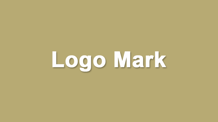 Logo Mark