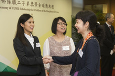 20151130_Tea_Reception20.jpg