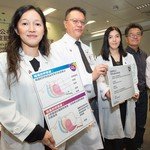 Asia’s First Research by CUHK on Patients’ Lifestyle Reveals Personalised Modification Programme Effective in Reducing Severity of OSA