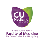 CUHK Faculty of Medicine's Press Statement (Chinese Version Only)