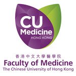 CUHK Announces 2020/21 Admission Scores for Medicine