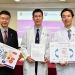 CUHK Recommends Oral Glucose Tolerance Test for All Pregnant Women Study Reveals Children of Women with Gestational Diabetes Mellitus Have 3-Fold Diabetes Risk