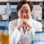 中大盧煜明教授榮獲有「中國諾貝爾」之稱的「未來科學大獎－生命科學獎」