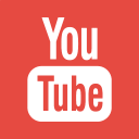 youtube_icon