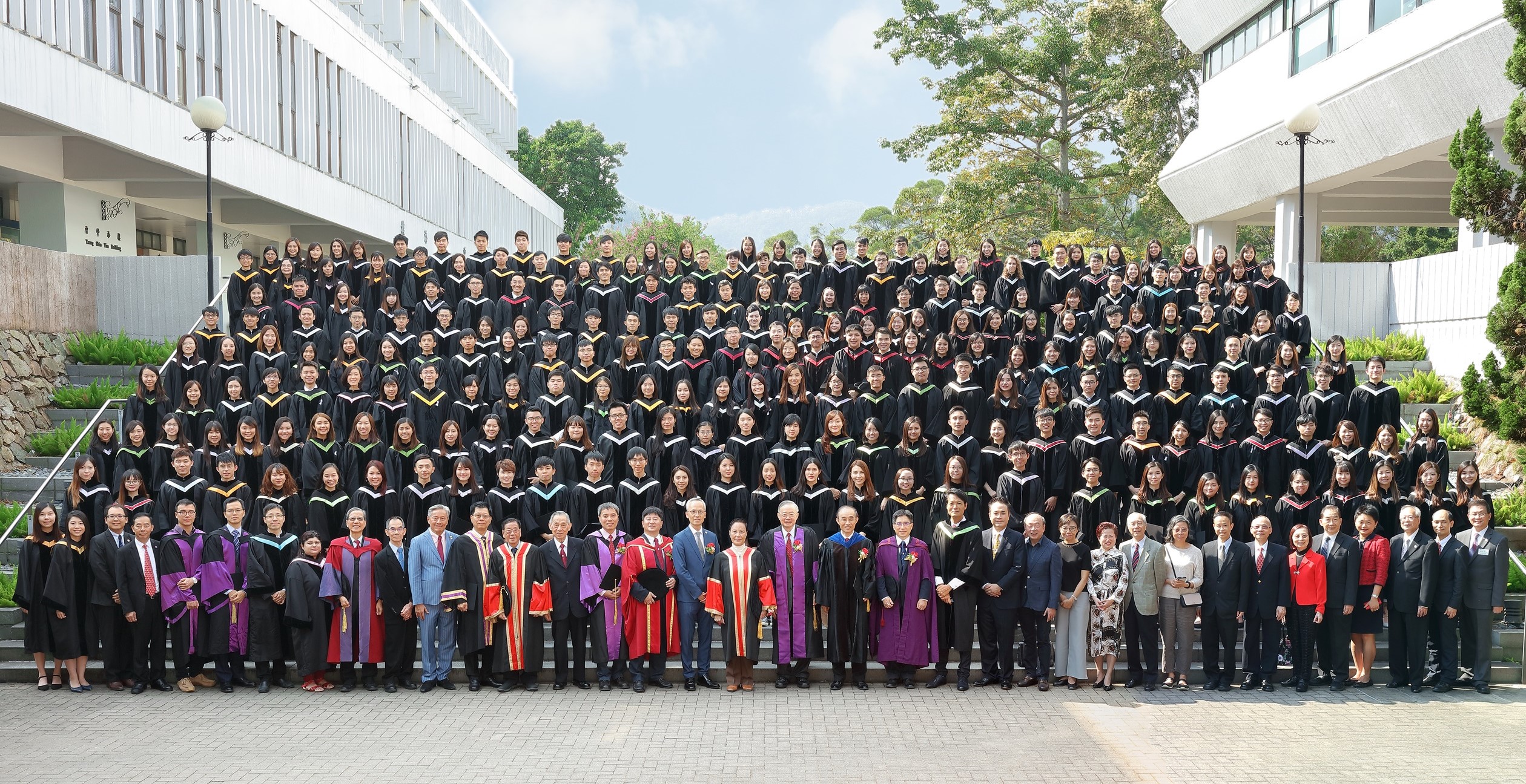 GraduateClass2018-2019