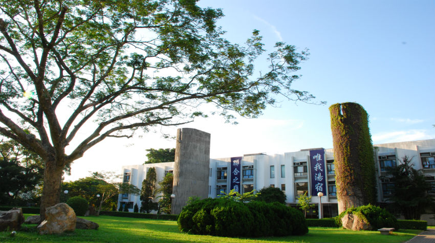 Hostels