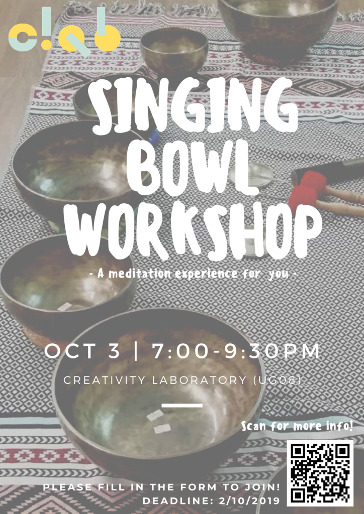 singing-bowl-workshop