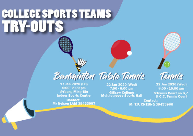 collegeteam-try-out-term-2-poster-03-01