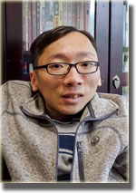 kwok profile pic
