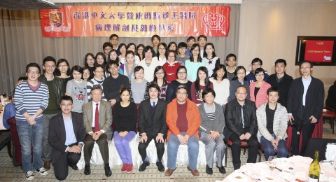 image10