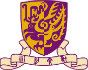 cuhk_logo