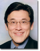 Professor T.J. Wong