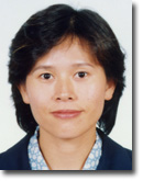 Ms. Leung Fung-lin Elean