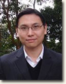 Professor To Siu Ming