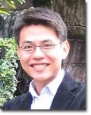 Mr. Cheung Kam-siu