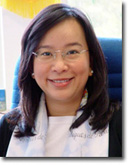 Ms. Leung Kit-chi Ella