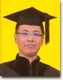 Dr. Yuen Chi-lok Andrew