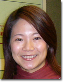 Professor Jessica Y.Y. Kwong