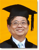 Dr. Ng Pun-hon