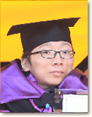 Dr. Kwok Pak-nin Samson