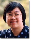 Professor Leung May-yee Janny