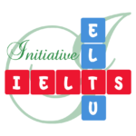 IELTS