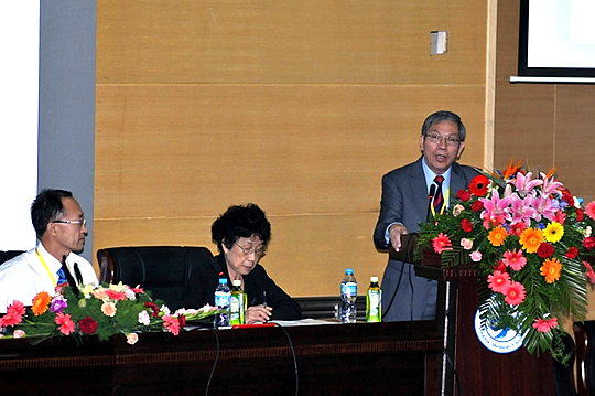 Events 8th Int Sym Frontier01
