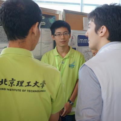 Igem2013asia 12 20131010 1507291547