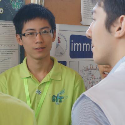 Igem2013asia 13 20131010 1450548381