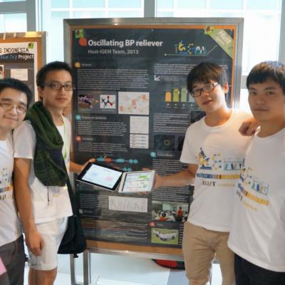 Igem2013asia 24 20131010 1653644031