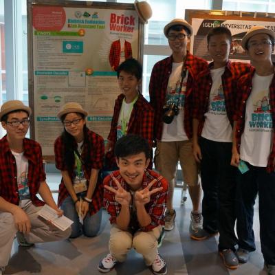 Igem2013asia 35 20131010 1792646829