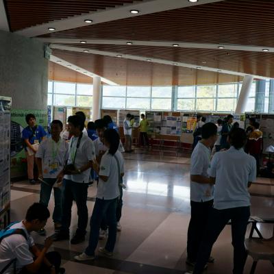 Igem2013asia 38 20131010 2094377596