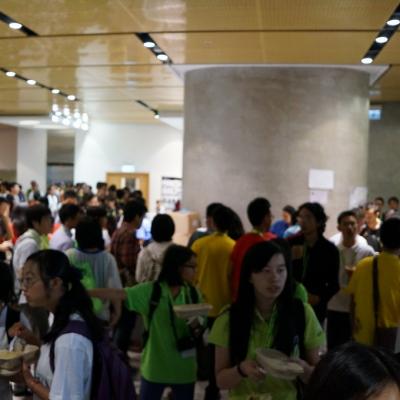 Igem2013asia 64 20131010 1481769617