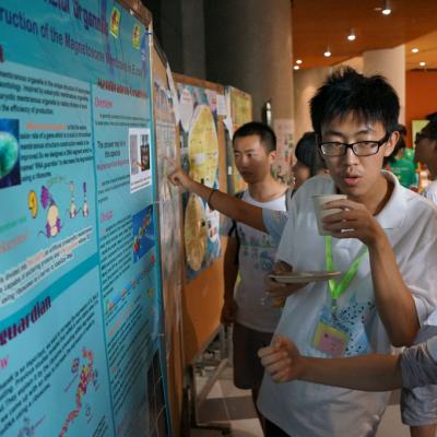 Igem2013asia 77 20131010 1530639543