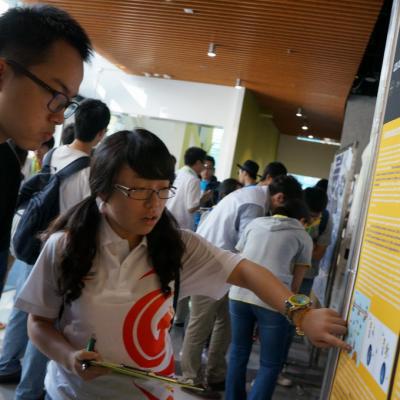 Igem2013asia 78 20131010 1542292500